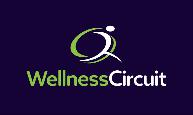 WellnessCircuit.com